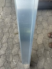 Dach abschlusskante verkleidun gebraucht kaufen Dach abschlusskante verkleidun gebraucht kaufen  Harrislee