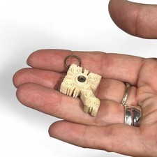 Croix vue stanhope d'occasion Croix vue stanhope d'occasion  Nantes-