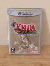 Jeu vidéo nintendo d'occasion  Toulon-