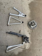 2001 2005 yamaha for sale  Williamsburg
