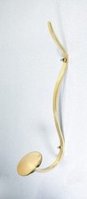 Attaccapanni design romeo usato  Torino