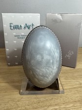 emu eggs for sale emu eggs for sale KIRKCALDY