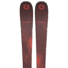 Ski occasion blizzard d'occasion  La Roche-sur-Foron