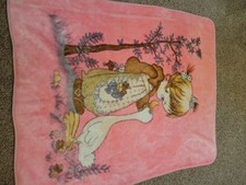 Vintage korean mink for sale  Little Chute