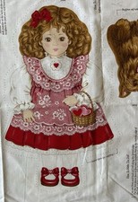 Hearts delight. vtg for sale  Benicia