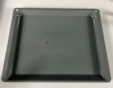 Miele 6167 backofen gebraucht kaufen  Lehrte