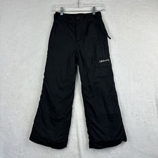 Billabong girls caltyr for sale  Charleston