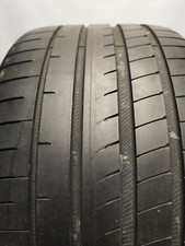 305 104y goodyear gebraucht kaufen  Halver