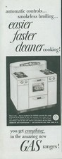 1947 tappan gas for sale  Tualatin
