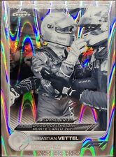 2022 topps chrome for sale  GLASGOW