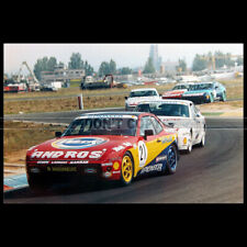 Photo .032433 porsche d'occasion  Martinvast