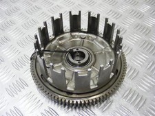Kawasaki zx6r clutch for sale Kawasaki zx6r clutch for sale  COLCHESTER