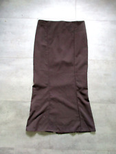 Rock maxirock 38 gebraucht kaufen  Pfinztal