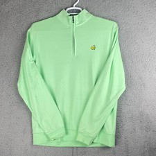 Masters collection zip for sale  Oceanside