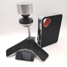 Polycom cx4905 video gebraucht kaufen  Grünhain-Beierfeld
