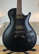 2024 prs mccarty for sale  Austin