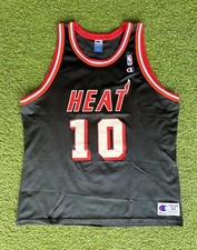 Size 2xl vintage for sale  Dallas