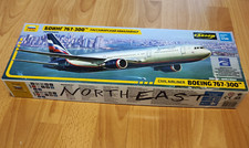 Zvedza 7005 boeing gebraucht kaufen  Essen