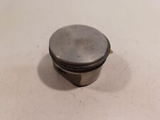 Tecumseh piston 40011 for sale  Maxatawny