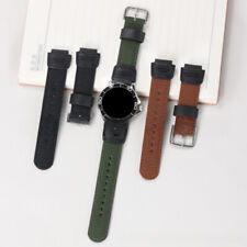 military watch straps for sale military watch straps for sale CROYDON