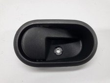 ford fiesta jh1 gebraucht kaufen ford fiesta jh1 gebraucht kaufen  Kleinrinderfeld