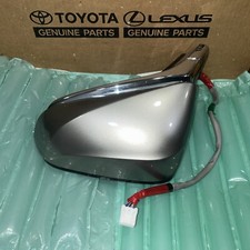 2015 2021 lexus for sale  Brooklyn