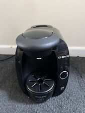 Bosch tassimo t20 for sale  BLACKBURN