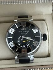 Louis vuitton q109g for sale  SLOUGH