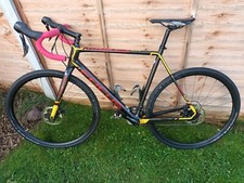 Focus mares 105 for sale  SHIPLEY