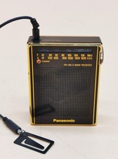 Panasonic ultra mini gebraucht kaufen  Reinbek