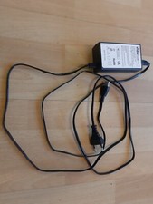 Netzteil fficejet 6100e gebraucht kaufen  Überherrn