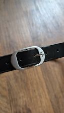 Ping golf leather for sale  LEIGH-ON-SEA