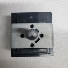 Usado, *Novo* Interruptor Infinito Cooktop Frigidaire Original do Fabricante A17374102  comprar usado  Enviando para Brazil