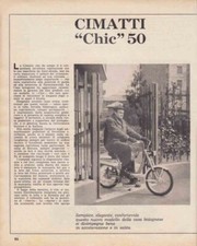 Pubblicita advertising moto usato Pubblicita advertising moto usato  Venegono Superiore