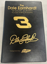 Dale earnhardt sam for sale  Defiance