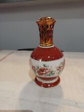 Ancienne lampe berger d'occasion  Vallon-en-Sully