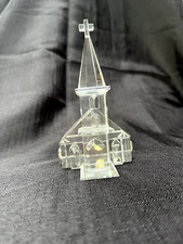 glass church decoration for sale glass church decoration for sale Oak Park