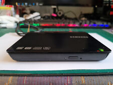 Portable samsung dvd usato  Reggio Emilia