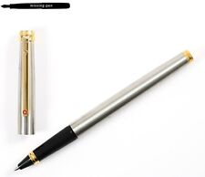 Vintage rotring tintenroller gebraucht kaufen  Neustadt an der Weinstraße