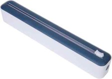 Cling film cutter for sale  COVENTRY
