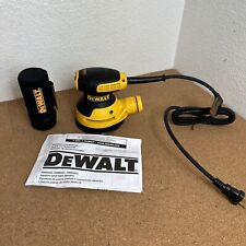 Dewalt dwe6421 amp for sale  Aurora