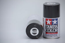 Tamiya peinture bombe d'occasion  Saint-Didier-sur-Chalaronne