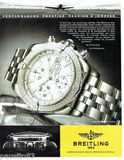 Publicite advertising 046 d'occasion  Roquebrune-sur-Argens