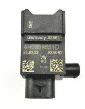 Riginal volkswagen 4n0959651d gebraucht kaufen  Kirchenlamitz