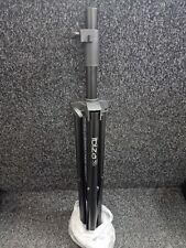 Ibiza sound ss01b for sale  BIRMINGHAM