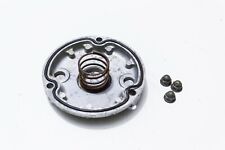 Suzuki gs500 tappo usato  Nereto