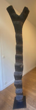 Echelle dogon d'occasion  Paris XIX