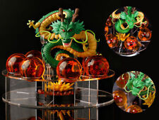 Dragon ball action for sale  San Francisco