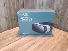 Samsung Gear VR (PSL003720), usado comprar usado  Enviando para Brazil