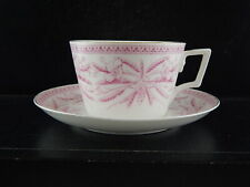 Antica tazza alfred usato  Torre Canavese
